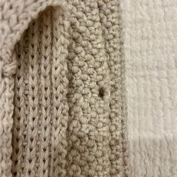 Aritzia Durandal Sweater - Picture 5 of 6